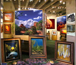 ALT=Eclectic Image, Fine Art Photography, the premiere art gallery of las Vegas, Arizona offers quality photographs including Polaroid Manipulations, black and whites, and Impressionistic style. arts, gallery, galleries, photographs, fine arts, black and white photography, color photography,Sedona, Western, Arizona, commercial photography, Impressionistic, Polaroid, Polaroid transfers, Polaroid manipulations, Polaroid images, art sales, purchase photographs, online purchasing, purchasing online, art for sale, art collectors, Hawaii, Big Island, Kona, creative, vacation images, gift shopping, Bigwave, interior designs, interior designers, seascapes, seascape photography, landscapes, landscape photography, sunsets, Hawaiiana, photographic books, Koa frames, handtinted, Aloha, aloha, art investors, Duane Morgan, Elaine Morgan